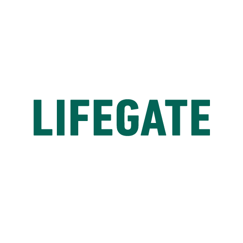Lifegate Radio